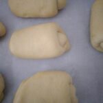 kolay Poğaça tarifi