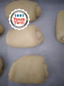 kolay Poğaça tarifi