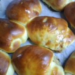 kolay Poğaça Tarifi