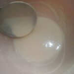 KOLAY LAVAŞ EKMEĞİ TARİFİ