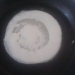 LAVAŞ EKMEĞİ TARİFİ