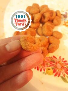 Fellah Köfte nasıl yapılır