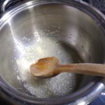 Kremalı Makarna Tarifi