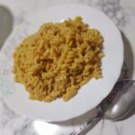 kolay  Makarna tarifi