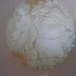 Portakallı Kek Tarifi