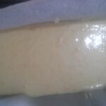 Portakallı Kek nasıl yapılır