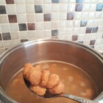 Fellah Köfte tarifi