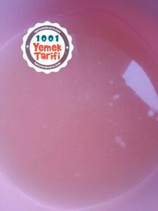 lahana turşusu nasıl yapılır