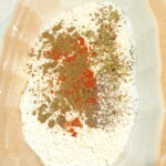 Ciğer Kızartma Tarifi