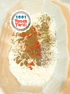 Ciğer Kızartma Tarifi