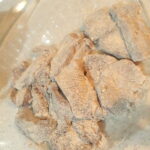 Ciğer Kızartma nasıl yapılır