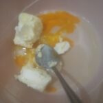 peynirli poğaça tarifi