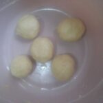 peynirli poğaça nasıl yapılır