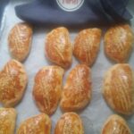 pastane poğaçası tarifi