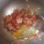 Pirinçli Kıymalı Kabak nasıl yapılır