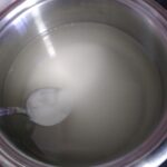 kolay kıbrıs tarifi