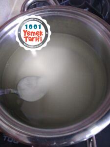 kolay kıbrıs tarifi