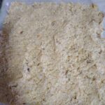 kıbrıs tatlısı tarifi