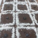 Bisküvi Pastası Nasıl Yapılır