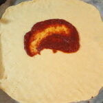 Karışık Pizza Tarifi