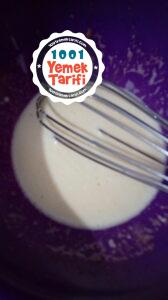 kolay Pankek Nasıl Yapılır