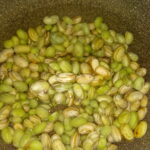 Havuçlu İç Fasulye Tarifi