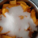 Fırında Kabak Tatlısı Tarifi