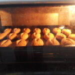 Badem Göz Tatlısı tarifi