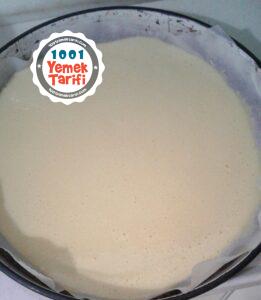 Rulo Pasta Nasıl Yapılır