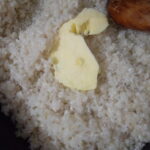 Tavuklu Pilav nasıl yapılır