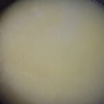 Tavuklu Pilav nasıl yapılır