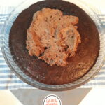 Kakaolu Kek Yapımı