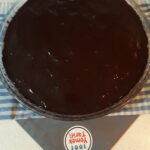 Çikolata Soslu Kek Nasıl Yapılır