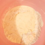 Pişi Nasıl Yapılır