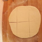 Pişi nasıl yapılır