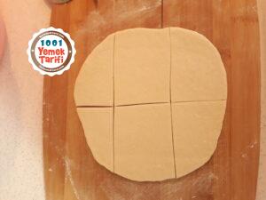 Pişi nasıl yapılır