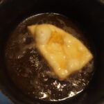 Pişi nasıl yapılır