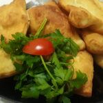 Pişi Nasıl Yapılır