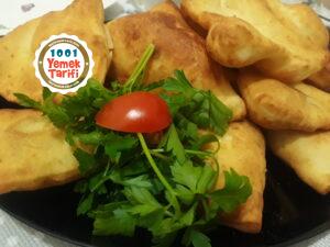 Pişi Nasıl Yapılır