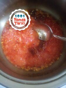 TEL ŞEHRİYE ÇORBASI