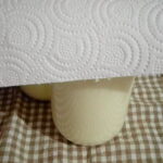 kolay yoğurt tarifi