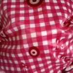 kavanozda sert yoğurt nasıl yapılır