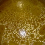 Kastamonu’nun Meşhur Banduma Tarifi