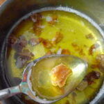 Banduma nasıl yapılır