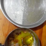 Banduma nasıl yapılır