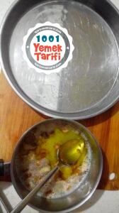 Banduma nasıl yapılır