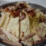 Banduma nasıl yapılır