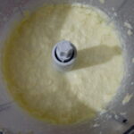 Evde Süt Kaymağından Tereyağı Nasıl Yapılır