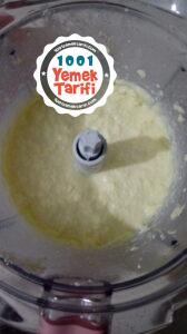 Evde Süt Kaymağından Tereyağı Nasıl Yapılır