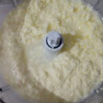 Evde Süt Kaymağından Tereyağı Nasıl Yapılır